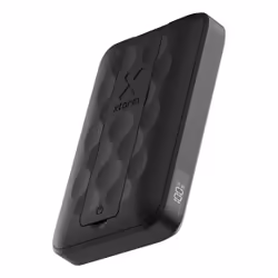 Xtorm Magnetic Wireless Powerbank 10.000