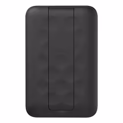Xtorm Magnetic Wireless Powerbank 10.000 - Vista aggiuntiva 4