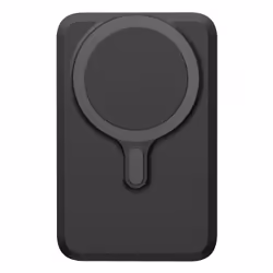 Xtorm Magnetic Wireless Powerbank 10.000 - Vista aggiuntiva 5