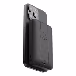 Xtorm Magnetic Wireless Powerbank 10.000 - Vista aggiuntiva 6