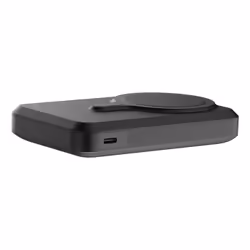 Xtorm Magnetic Wireless Powerbank 10.000 - Vista aggiuntiva 7