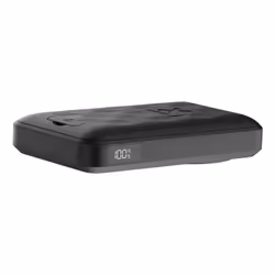 Xtorm Magnetic Wireless Powerbank 10.000 - Vista aggiuntiva 8