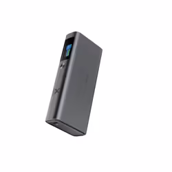 Xtorm 130W Nova Pro Powerbank 20.000