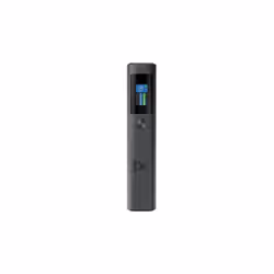Xtorm 130W Nova Pro Powerbank 20.000