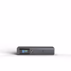 Xtorm 130W Nova Pro Powerbank 20.000 - Vista aggiuntiva 4