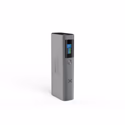 Xtorm 130W Nova Pro Powerbank 20.000 - Vista aggiuntiva 5