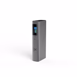 Xtorm 130W Nova Pro Powerbank 20.000 - Vista aggiuntiva 6