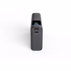 Xtorm 130W Nova Pro Powerbank 20.000 - Vista aggiuntiva 7