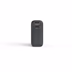 Xtorm 130W Nova Pro Powerbank 20.000 - Vista aggiuntiva 8