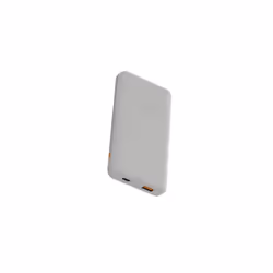Xtorm Go2 Polimeri di litio (LiPo) 10000 mAh Bianco