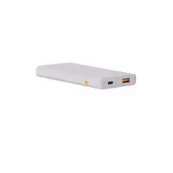 Xtorm Go2 Polimeri di litio (LiPo) 10000 mAh Bianco - Vista aggiuntiva 4