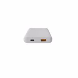 Xtorm Go2 Polimeri di litio (LiPo) 10000 mAh Bianco - Vista aggiuntiva 5