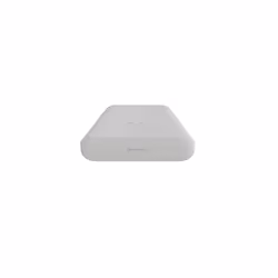 Xtorm Go2 Polimeri di litio (LiPo) 10000 mAh Bianco - Vista aggiuntiva 7