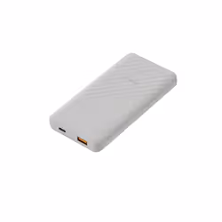 Xtorm Go2 Polimeri di litio (LiPo) 10000 mAh Bianco - Vista aggiuntiva 8