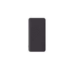 Xtorm 15W Go2 Powerbank 10.000 - Bianco cenere