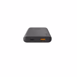 Xtorm 15W Go2 Powerbank 10.000 - Bianco cenere - Vista aggiuntiva 5