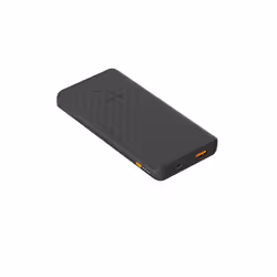 Xtorm 15W Go2 Powerbank 10.000 - Bianco cenere - Vista aggiuntiva 6