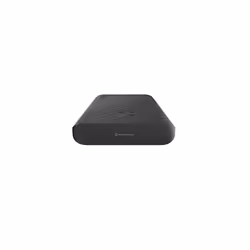 Xtorm 15W Go2 Powerbank 10.000 - Bianco cenere - Vista aggiuntiva 7