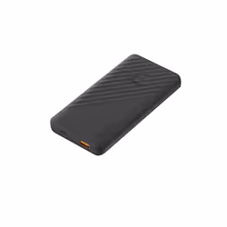 Xtorm 15W Go2 Powerbank 10.000 - Bianco cenere - Vista aggiuntiva 8