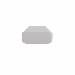 Xtorm 15W Go2 Powerbank 20.000 - Bianco cenere - Vista aggiuntiva 7