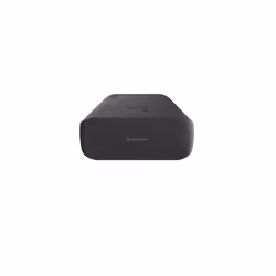 Xtorm 15W Go2 Powerbank 20.000 - Nero carbone - Vista aggiuntiva 7