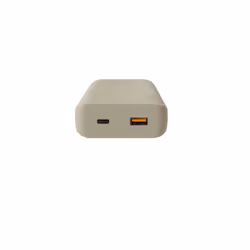 Xtorm 15W Go2 Powerbank 20.000 - Argilla - Vista aggiuntiva 5