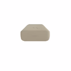 Xtorm 15W Go2 Powerbank 20.000 - Argilla - Vista aggiuntiva 7