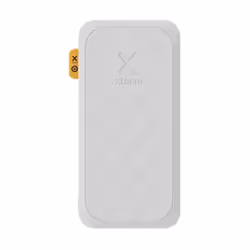 Xtorm FS5100U batteria portatile Polimeri di litio (LiPo) 10000 mAh Bianco - Vista aggiuntiva 6