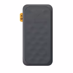 Xtorm FS5101U batteria portatile Polimeri di litio (LiPo) 10000 mAh Nero - Vista aggiuntiva 4