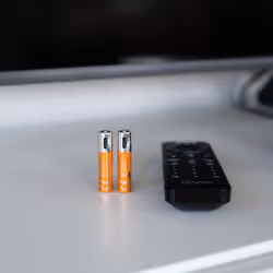 Xtorm XNG3AB4 batteria per uso domestico Batteria ricaricabile Mini Stilo AAA - Vista aggiuntiva 4