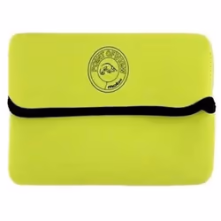 Point of View TAB-ACC-06, Custodia a tasca, Point of View, 17,8 cm (7")
