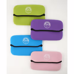 Point of View TAB-ACC-09, Custodia a tasca, Point of View, 17,8 cm (7")