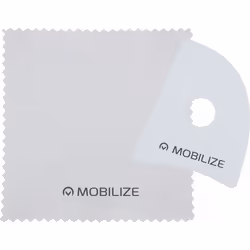 Mobilize MOB-SPIP-ASCP8 protezione per lo schermo e il retro dei telefoni cellulari Huawei 2 pz