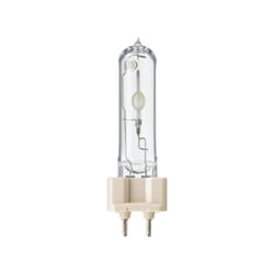 Philips MASTERColour CDM-T Elite 35W/942 G12 1CT Lampada ad alogenuri metallici 39 W 4200 K 3850 lm