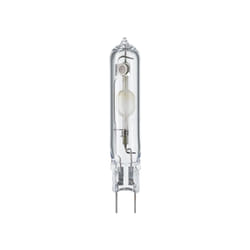 Philips MASTERColour CDM-TC Elite 70W/942 G8.5 1CT Lampada ad alogenuri metallici 73 W 4200 K 7450 lm