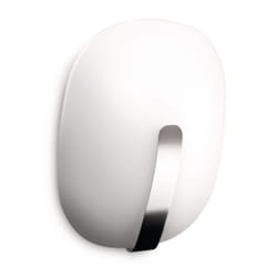 Philips myLiving Applique 336141116