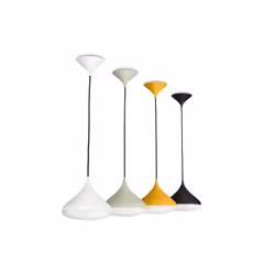 Philips myLiving Lampada a sospensione 407593016