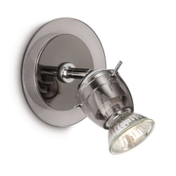 Philips myLiving Spot 555903016