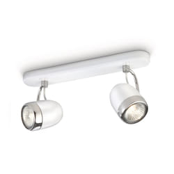 Philips myLiving Spot 564823116