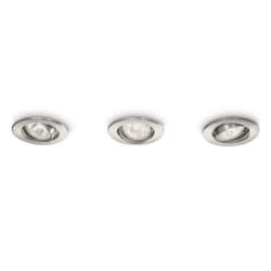 Philips myLiving Spot da incasso 594631716