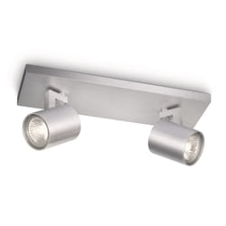 Philips myLiving Spot 530924816
