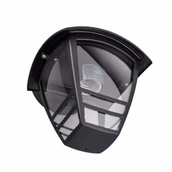 Philips myGarden Applique Creek 60 W E27, lampadina non inclusa - Vista aggiuntiva 4