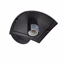 Philips myGarden Applique Creek 60 W E27, lampadina non inclusa - Vista aggiuntiva 5