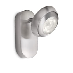 Philips myLiving Spot 571701716