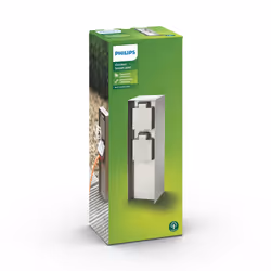 Philips myGarden Alimentazione 171084716 - Vista aggiuntiva 4