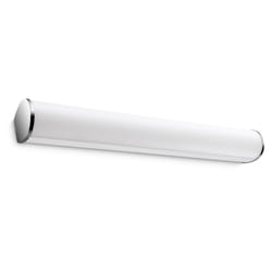 Philips myBathroom Applique 340591116
