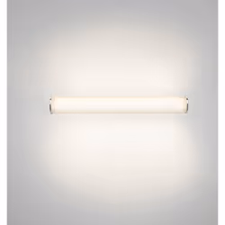 Philips myBathroom Applique 340591116