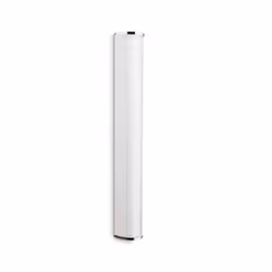 Philips myBathroom Applique 340591116