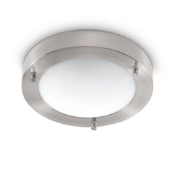 Philips myBathroom Lampada da soffitto 320091716