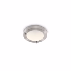 Philips myBathroom Lampada da soffitto 320091716